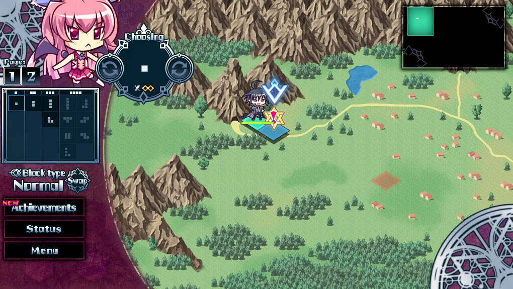 Full Size Image