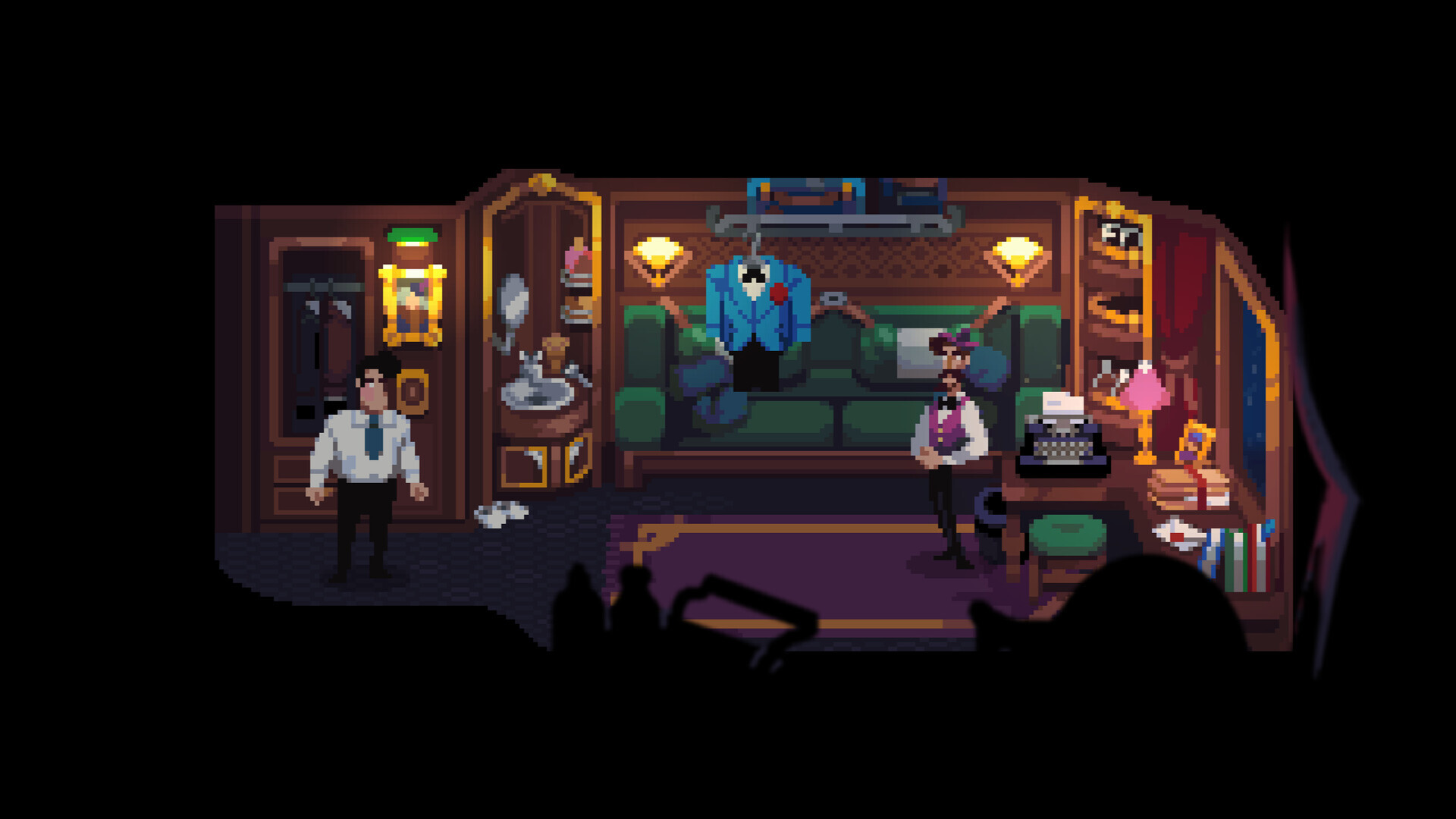screenshot5