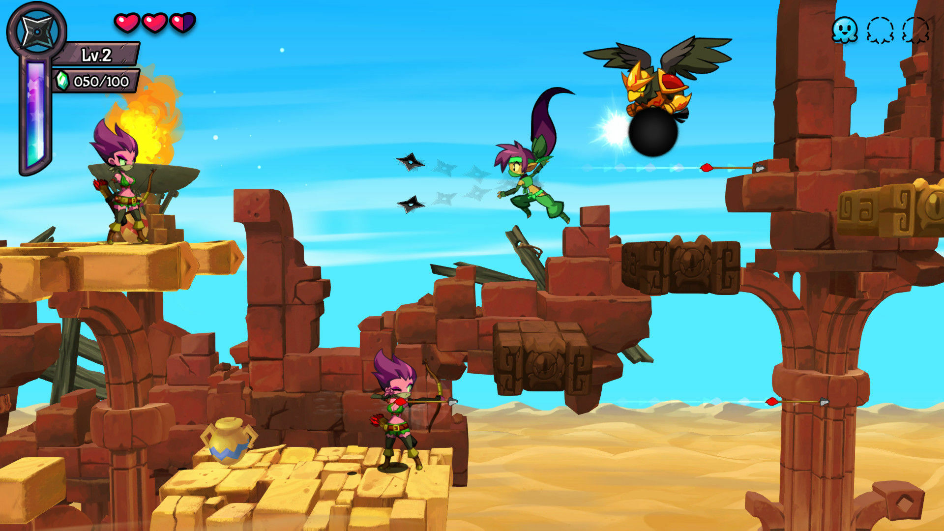 screenshot6