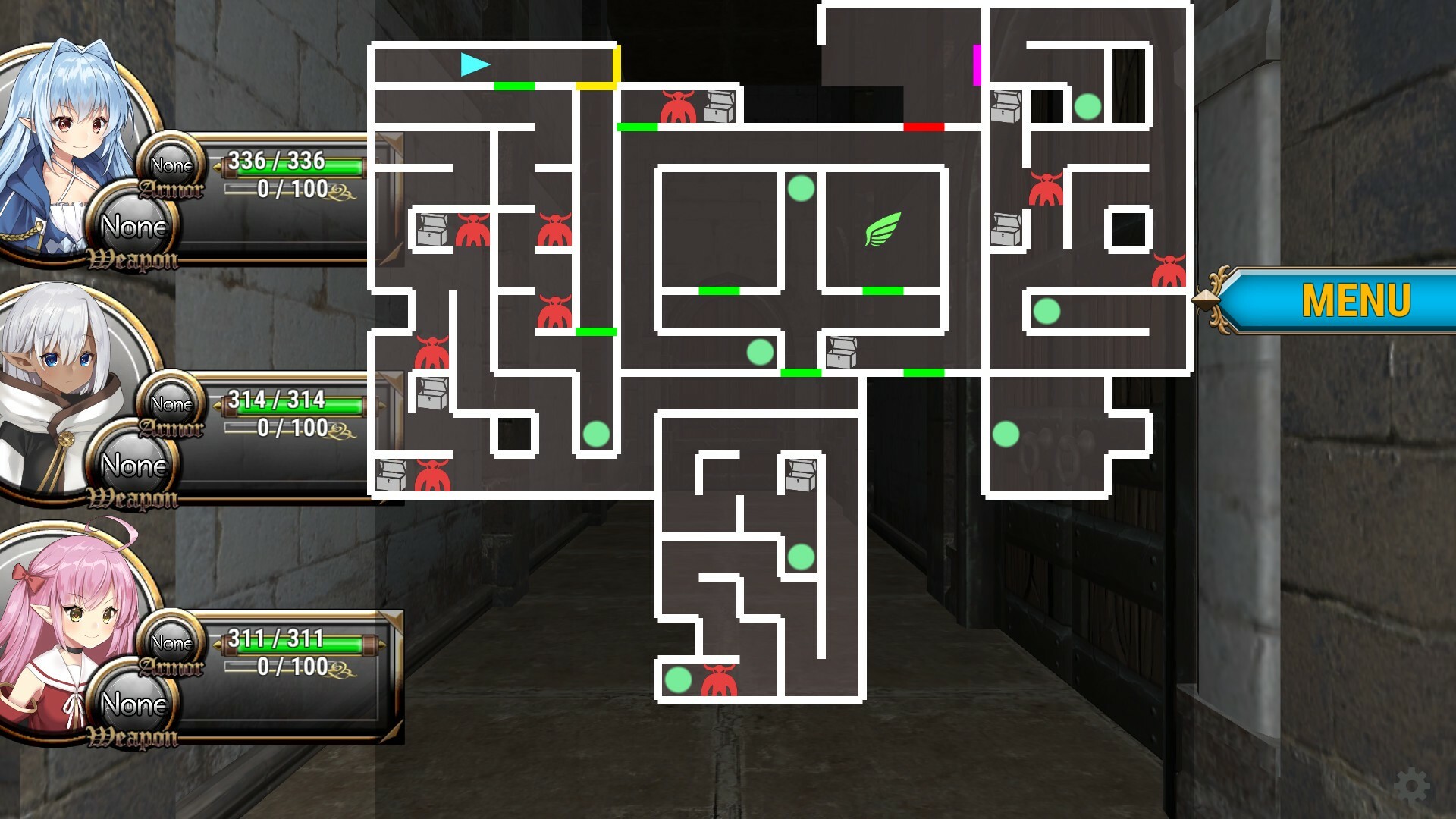 screenshot6