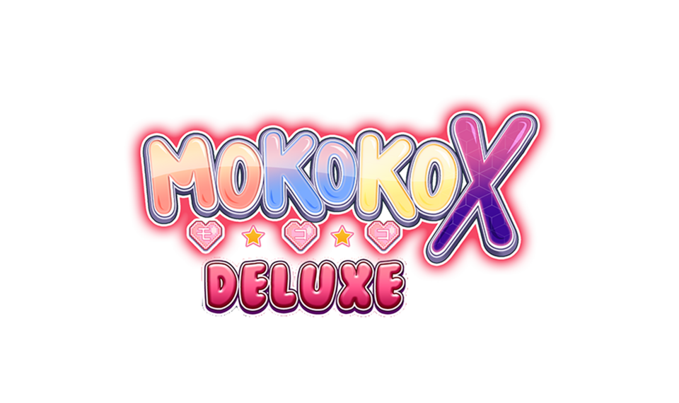 50% Mokoko X Deluxe on GOG.com