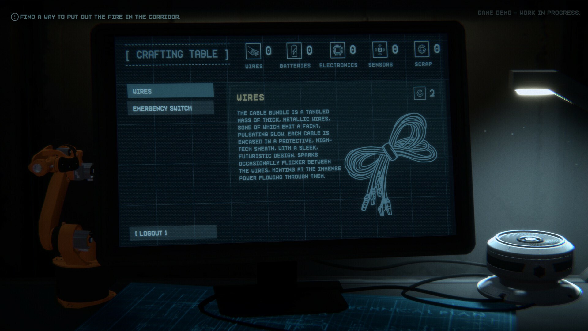 screenshot6