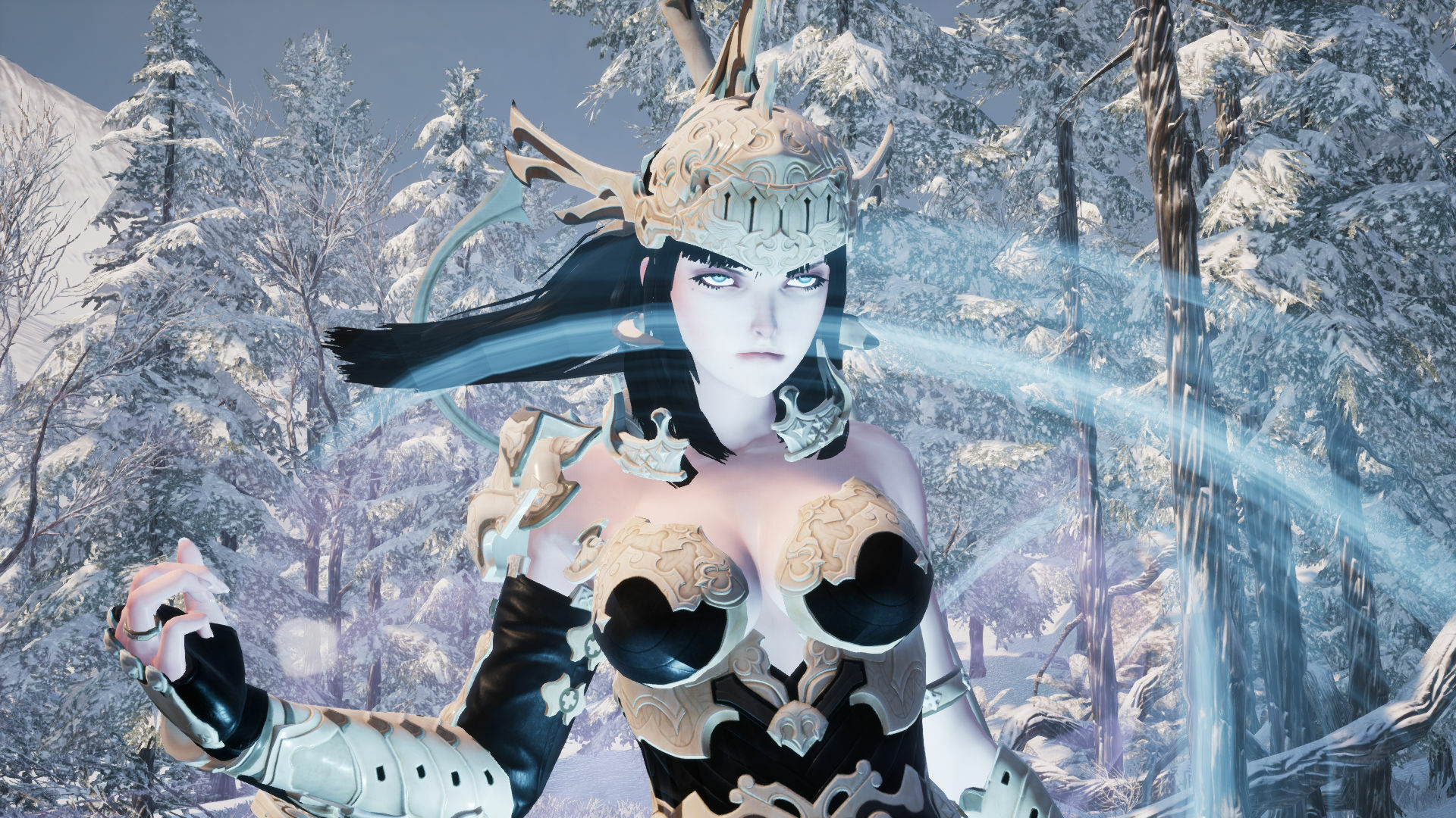 screenshot8