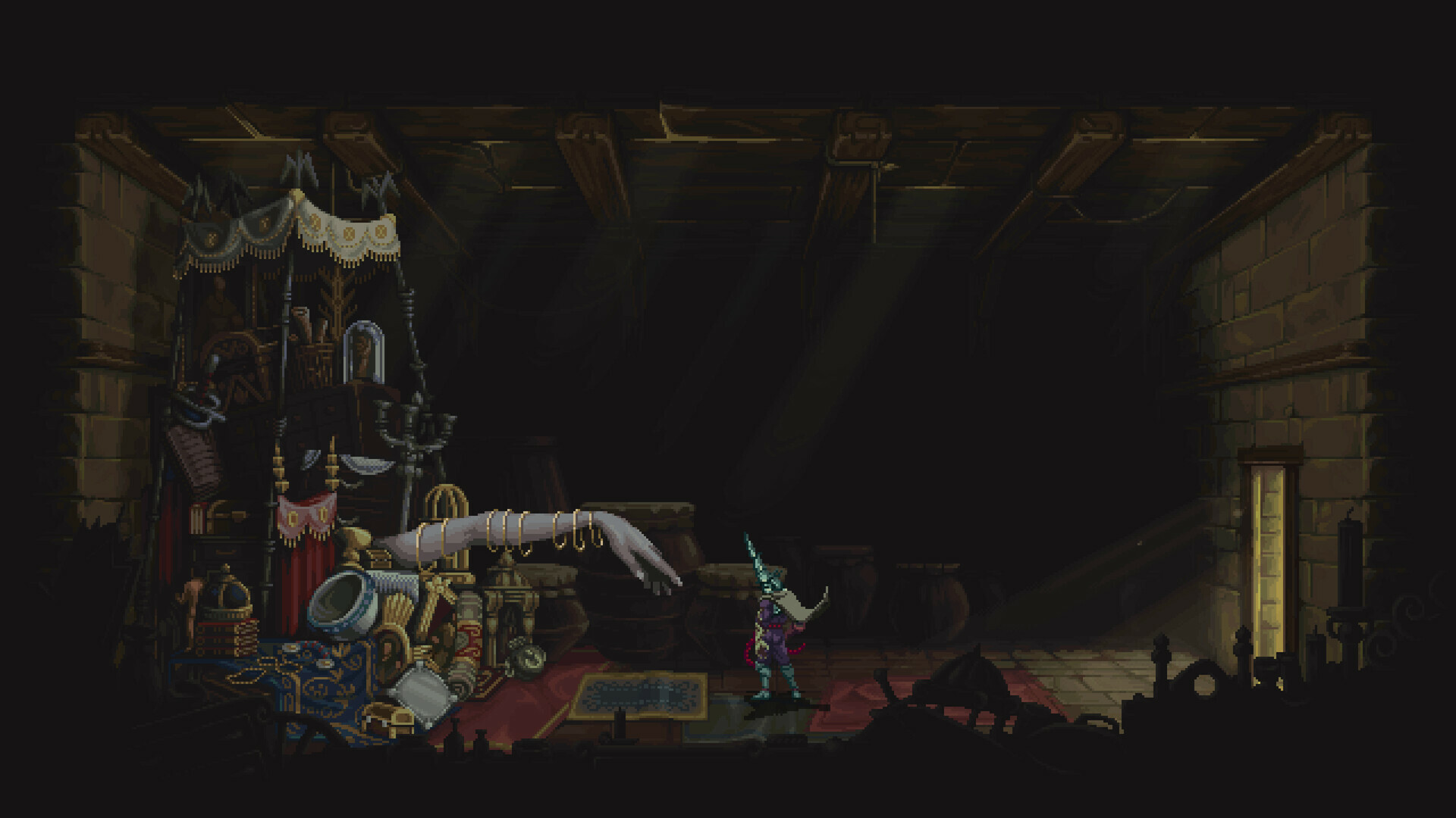 screenshot4