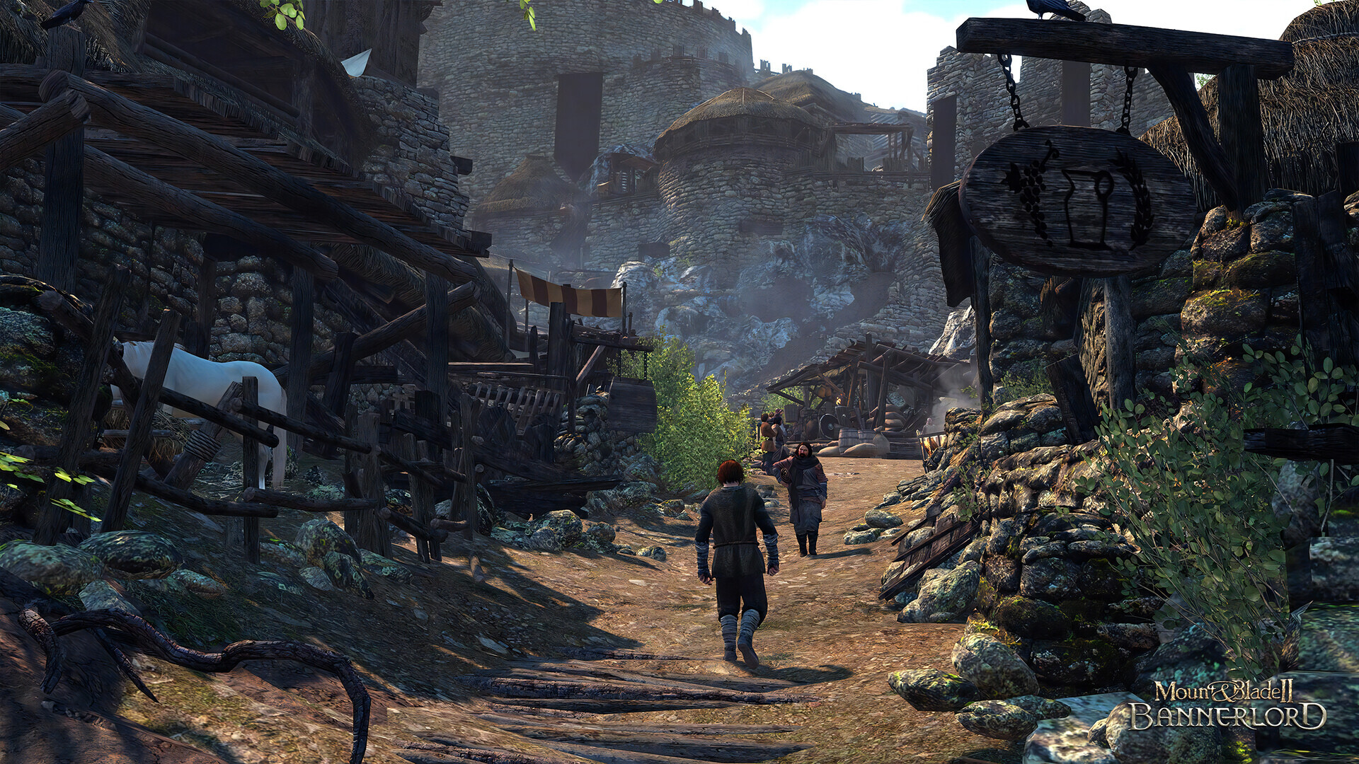 screenshot5