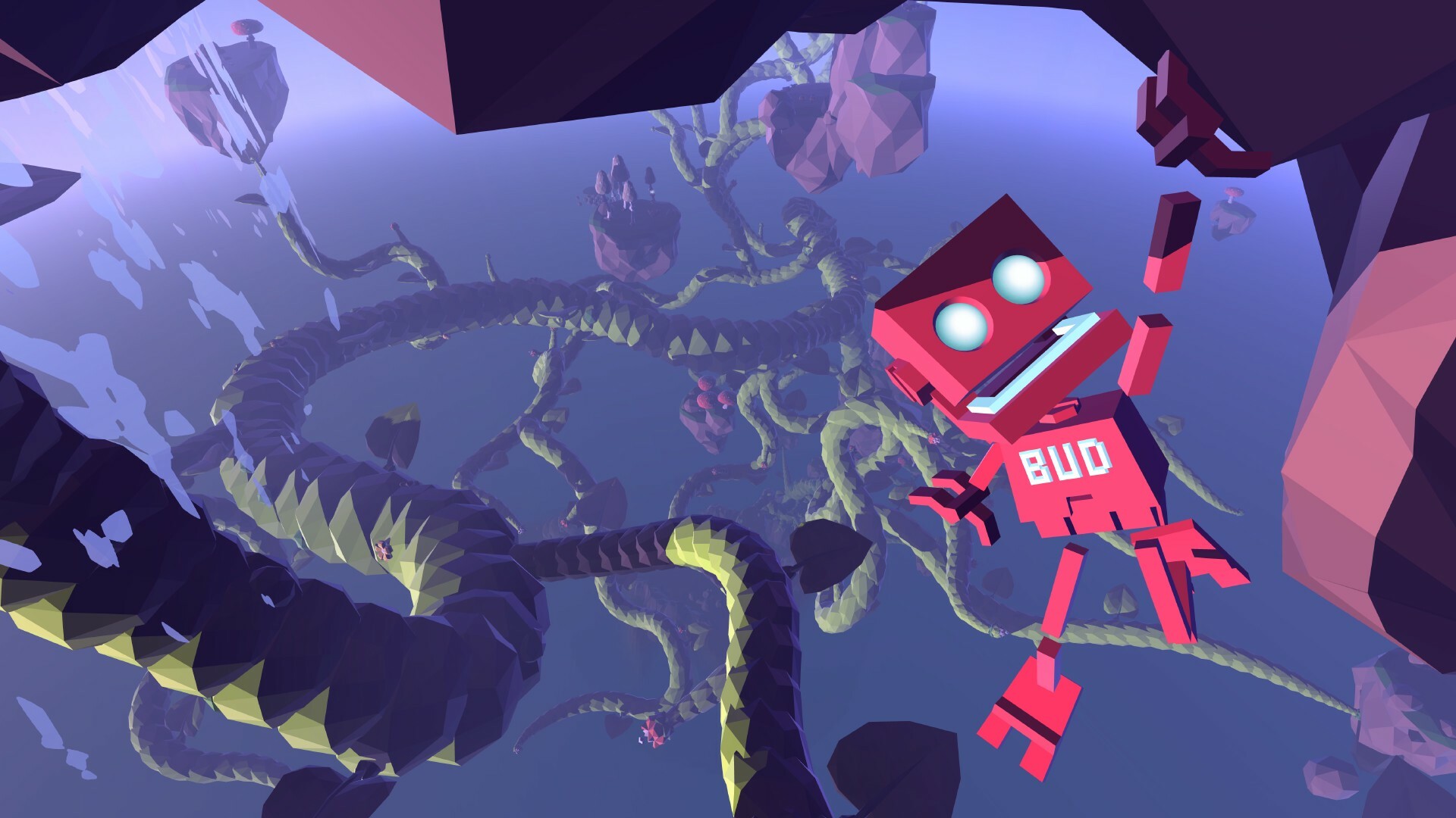 screenshot5