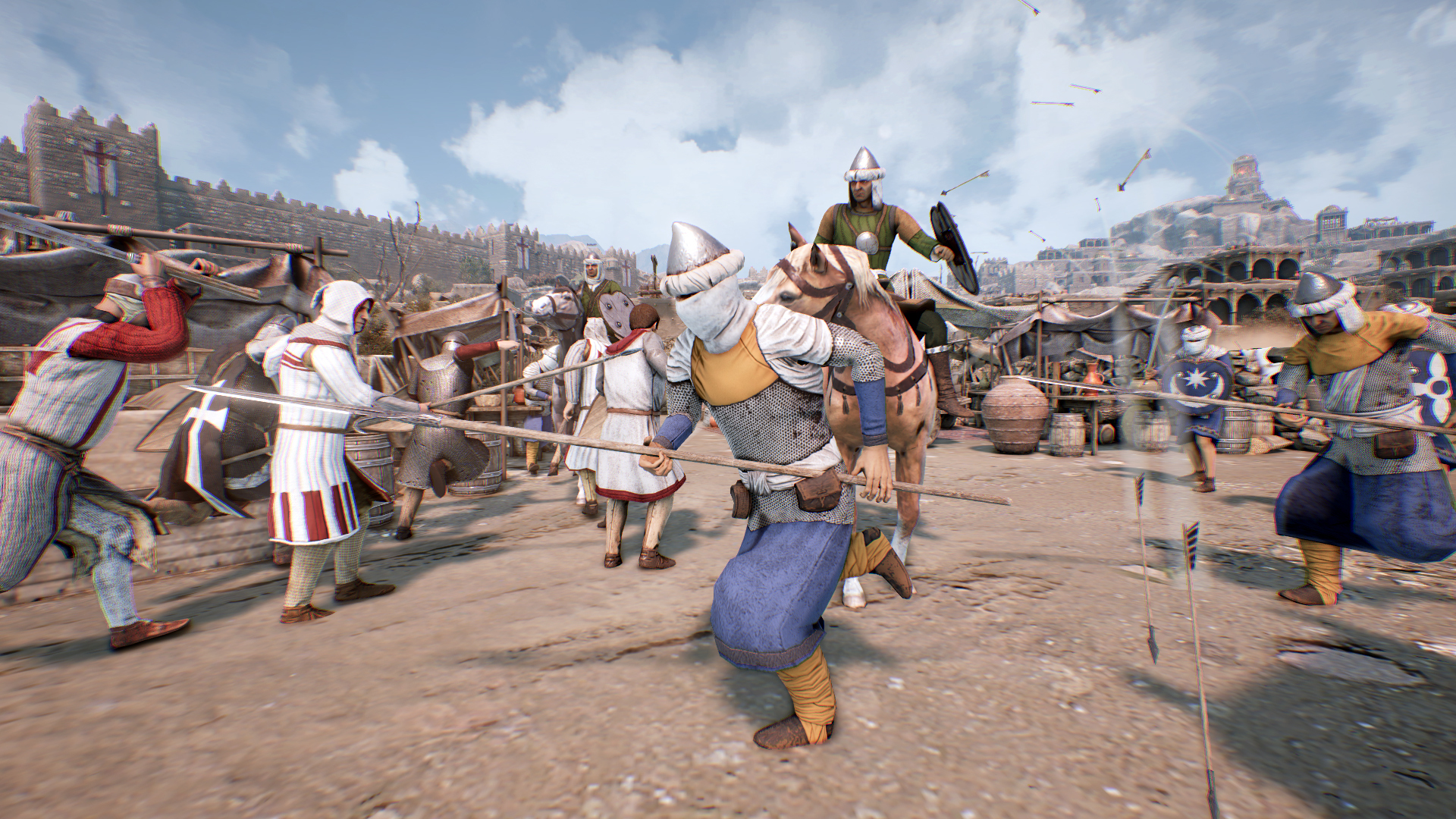 screenshot5