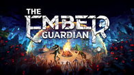 Купить ключ дешево The Ember Guardian. Husky Skin Supporter Pack