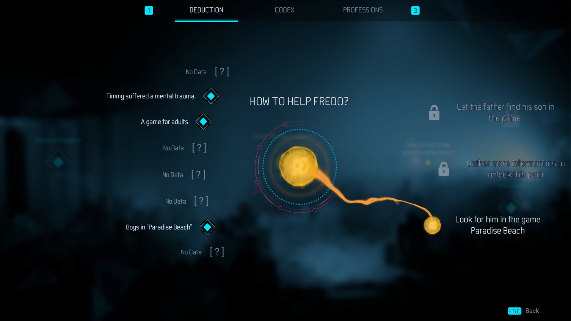 screenshot8