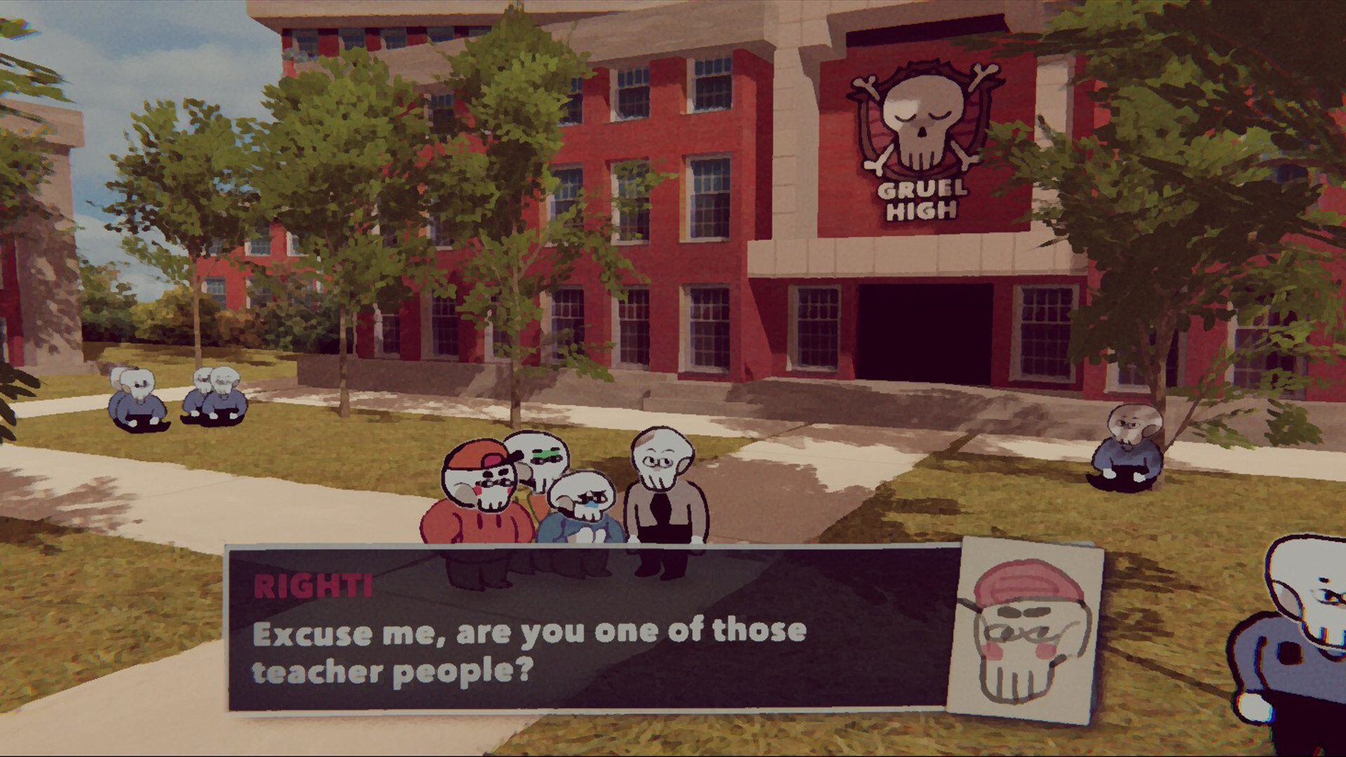 screenshot10