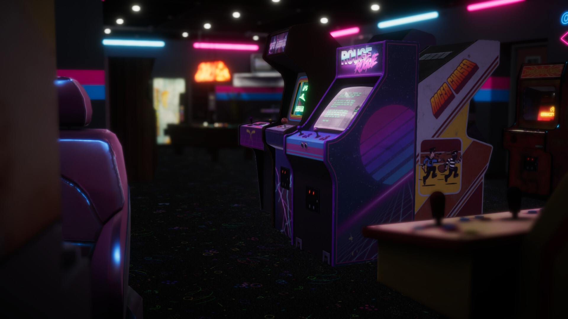 screenshot9