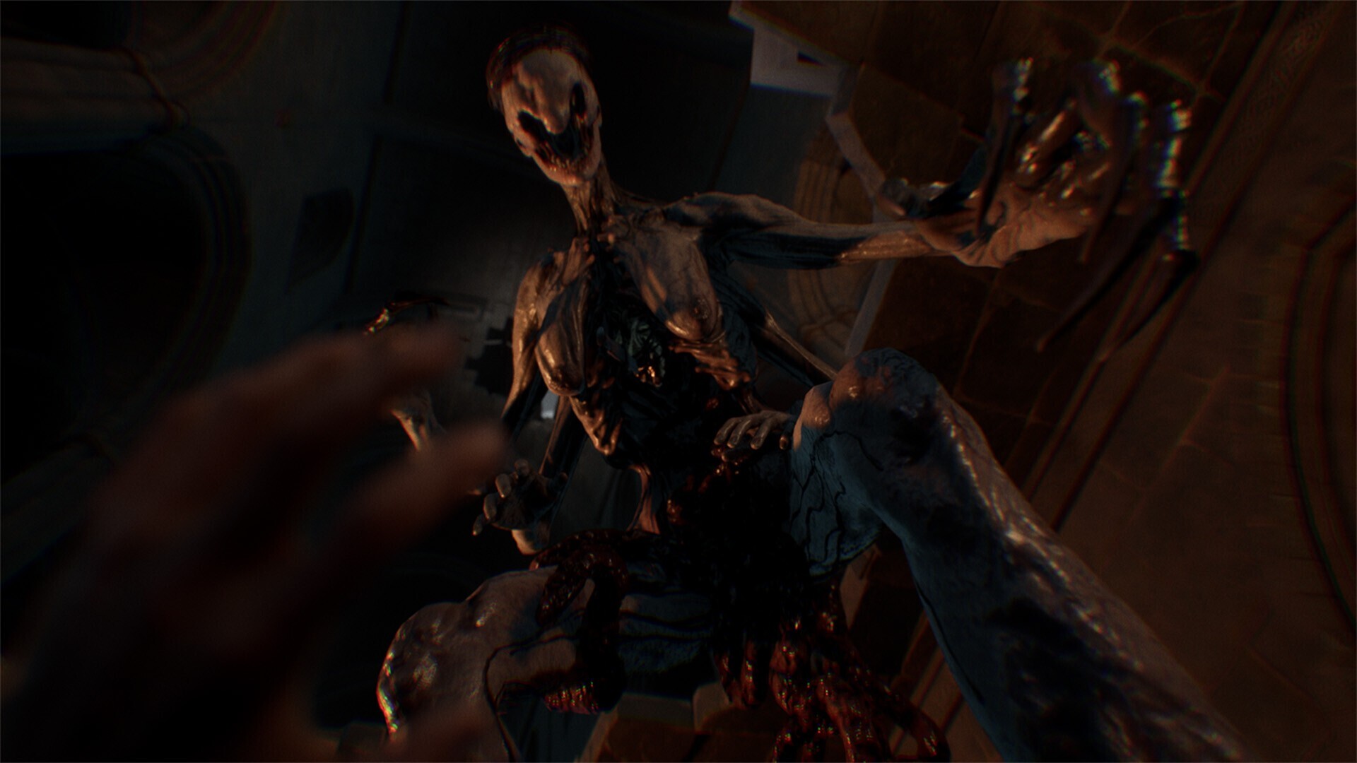 screenshot6