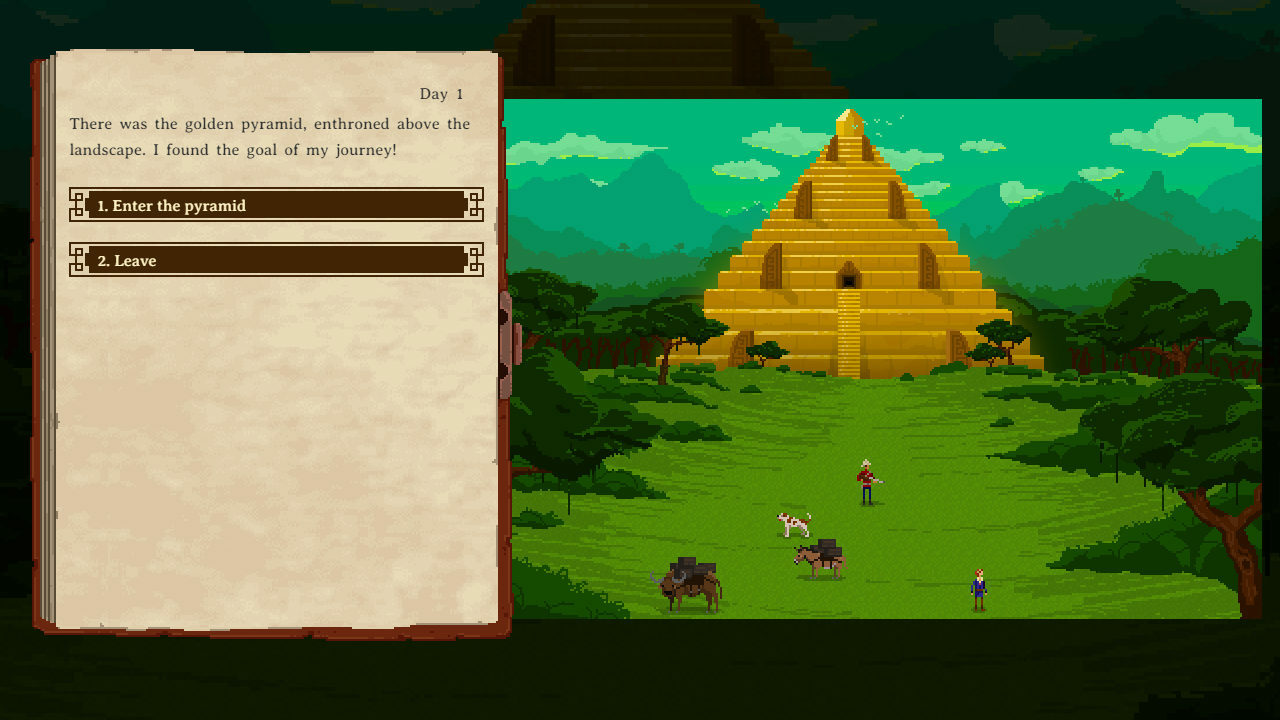 screenshot8