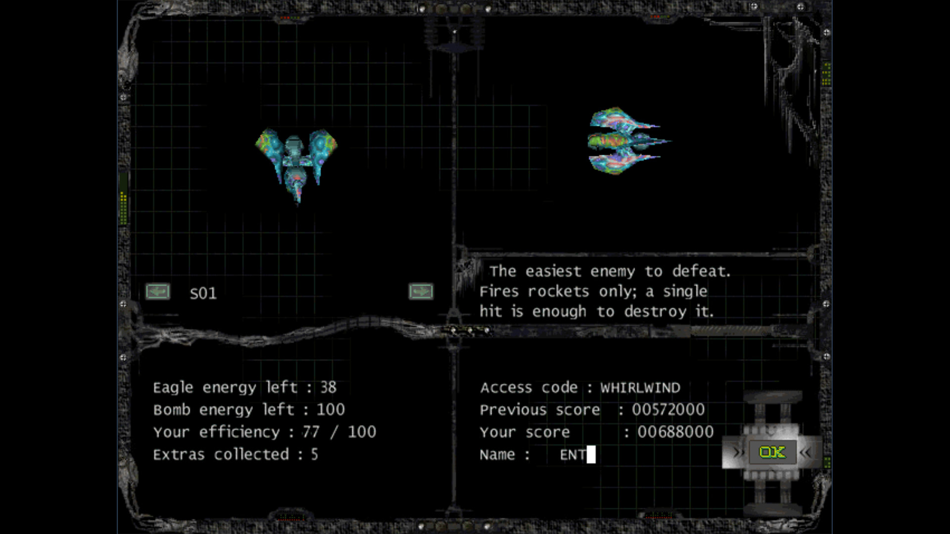 screenshot9