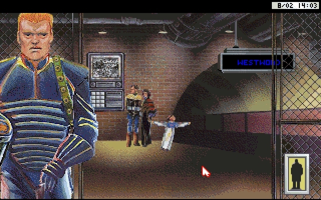 screenshot8