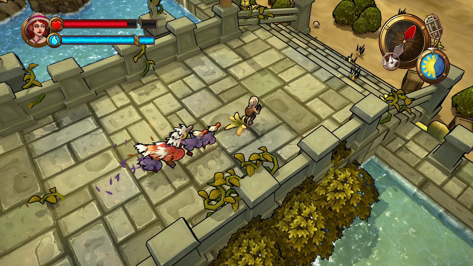 screenshot6