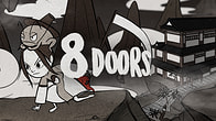 Купить ключ дешево 8Doors. Arum's Afterlife Adventure Bundle