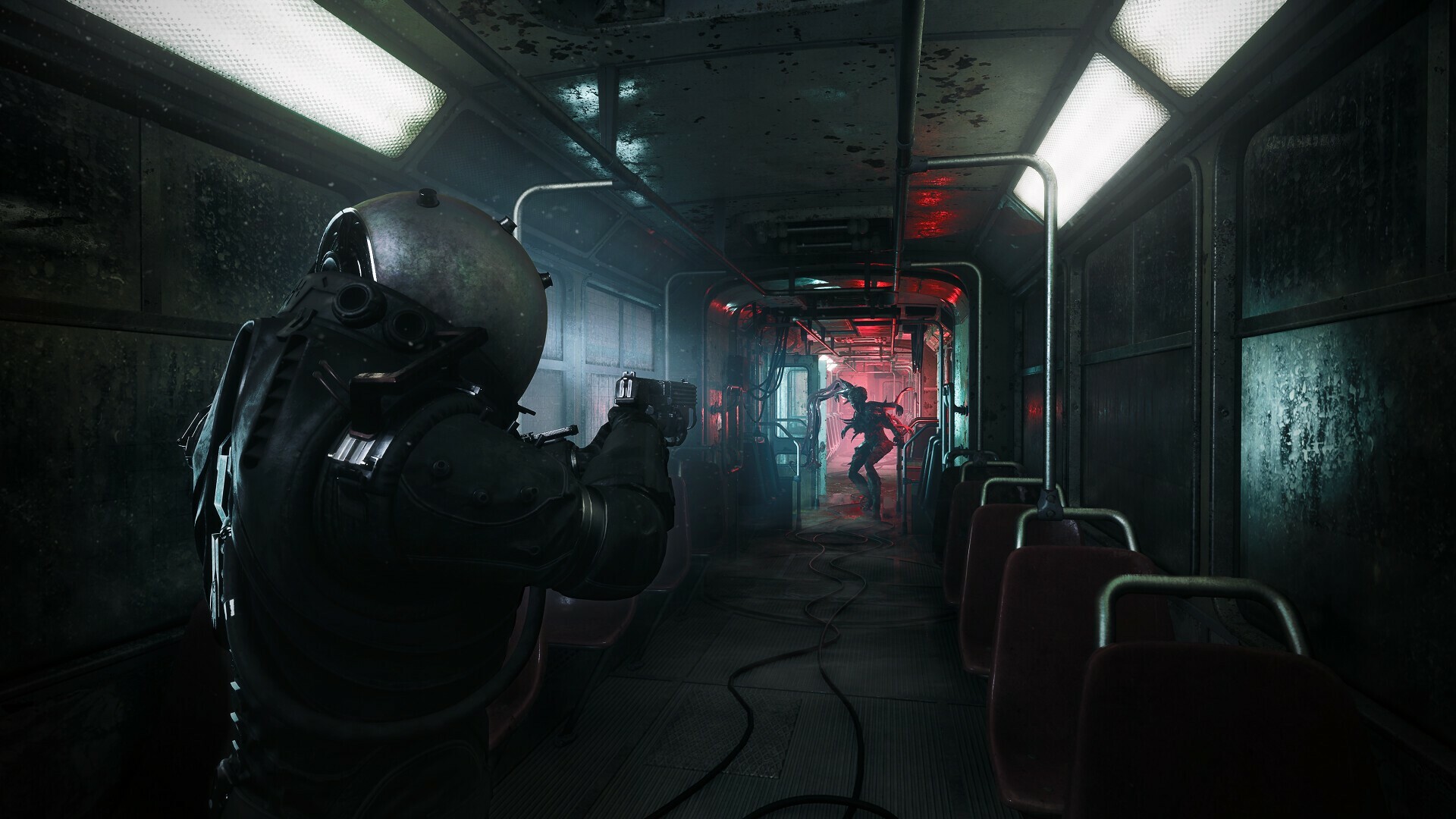 screenshot4