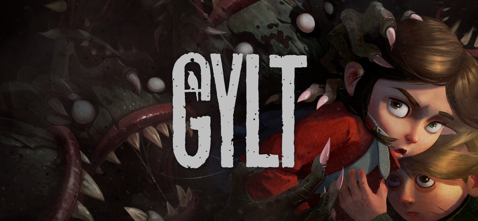 GYLT banner