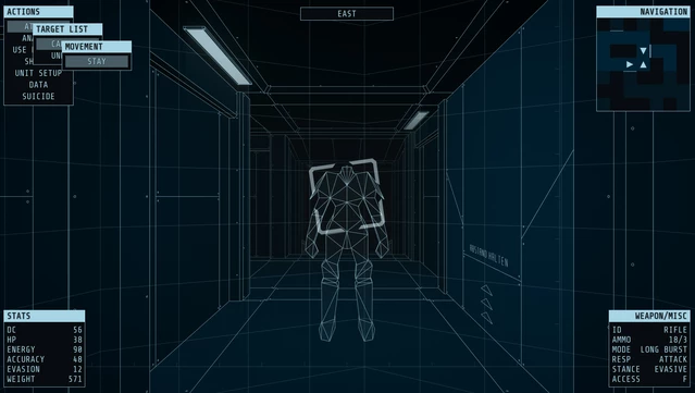 #5. Der Geisterturm + Soundtrack (GOG) 由: Graverobber Foundation