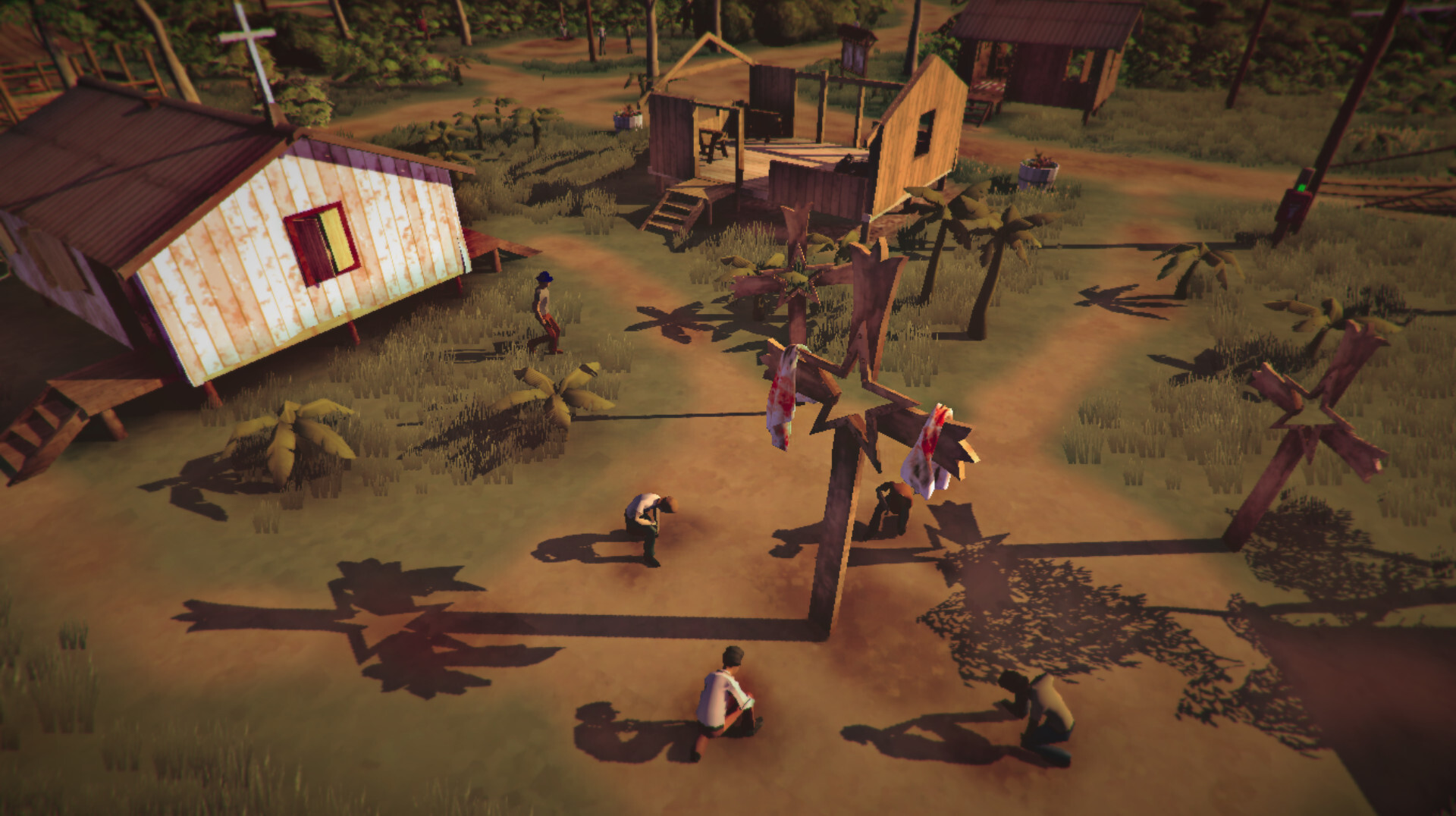 screenshot7