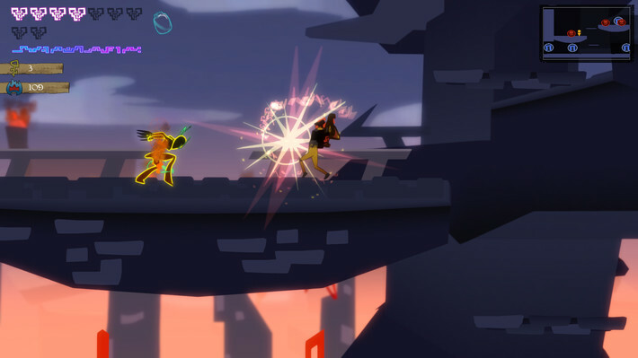 screenshot8