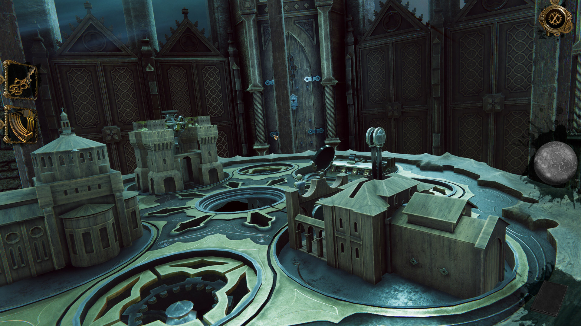 screenshot6