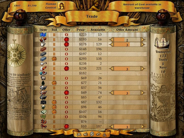 screenshot3