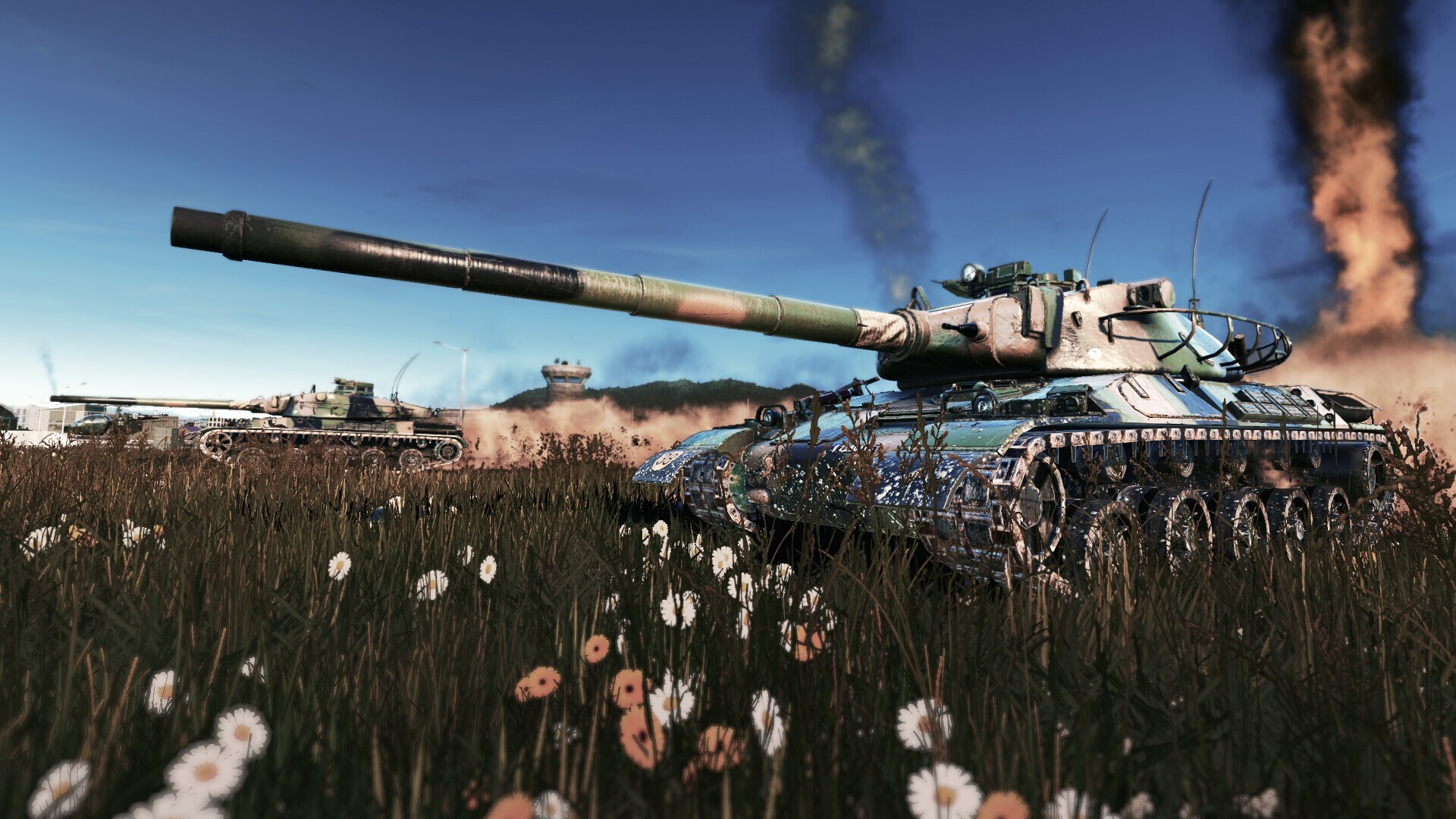screenshot2