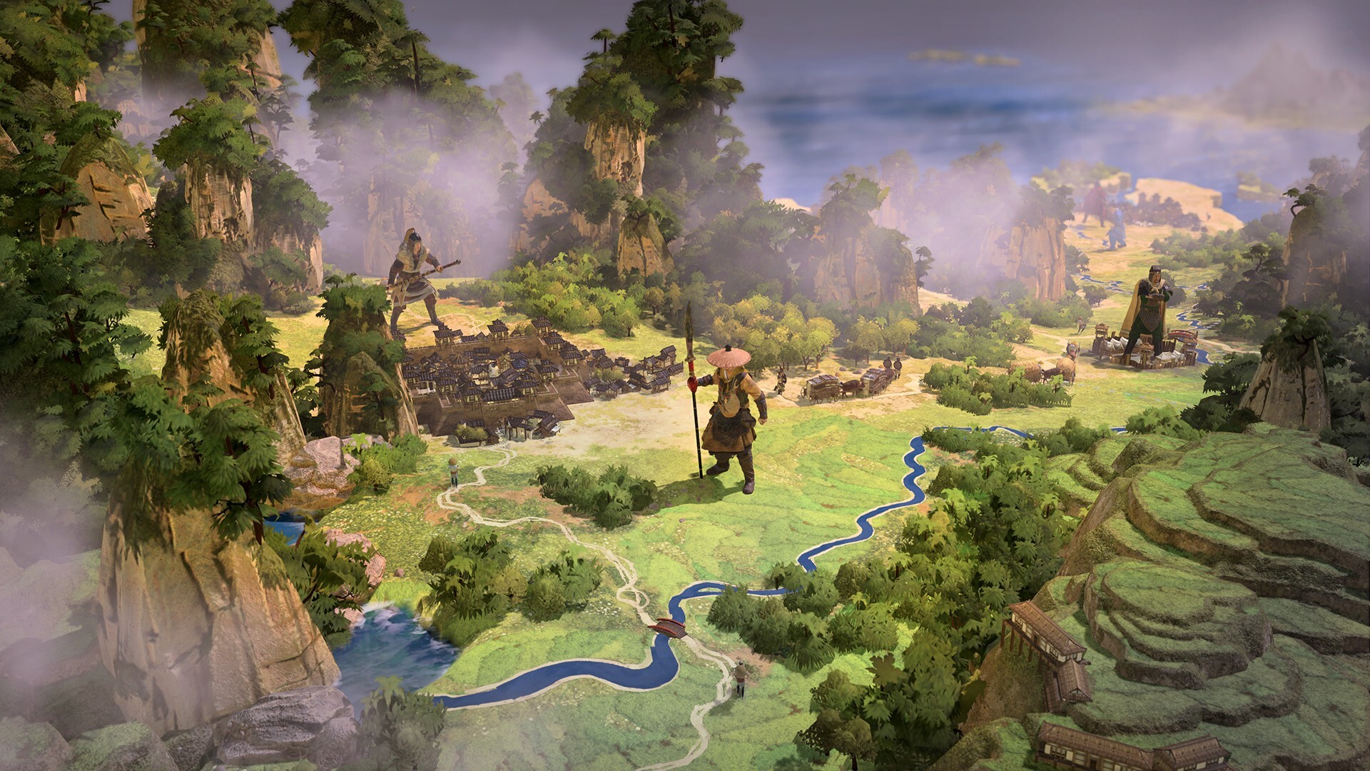 screenshot4