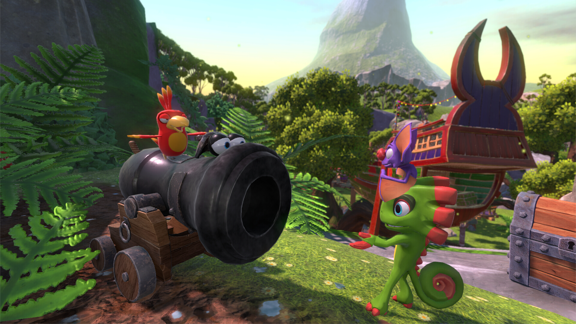 screenshot9