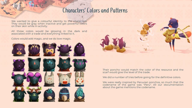 #5. As Far As The Eye – Supporter Pack (GOG) بواسطة: Goblinz Publishing