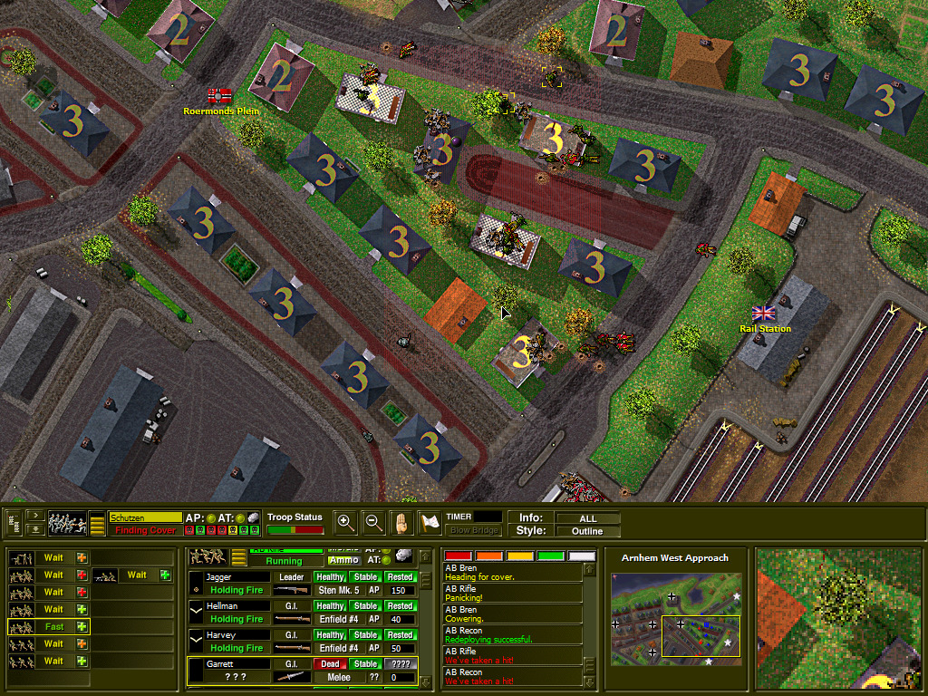 screenshot2
