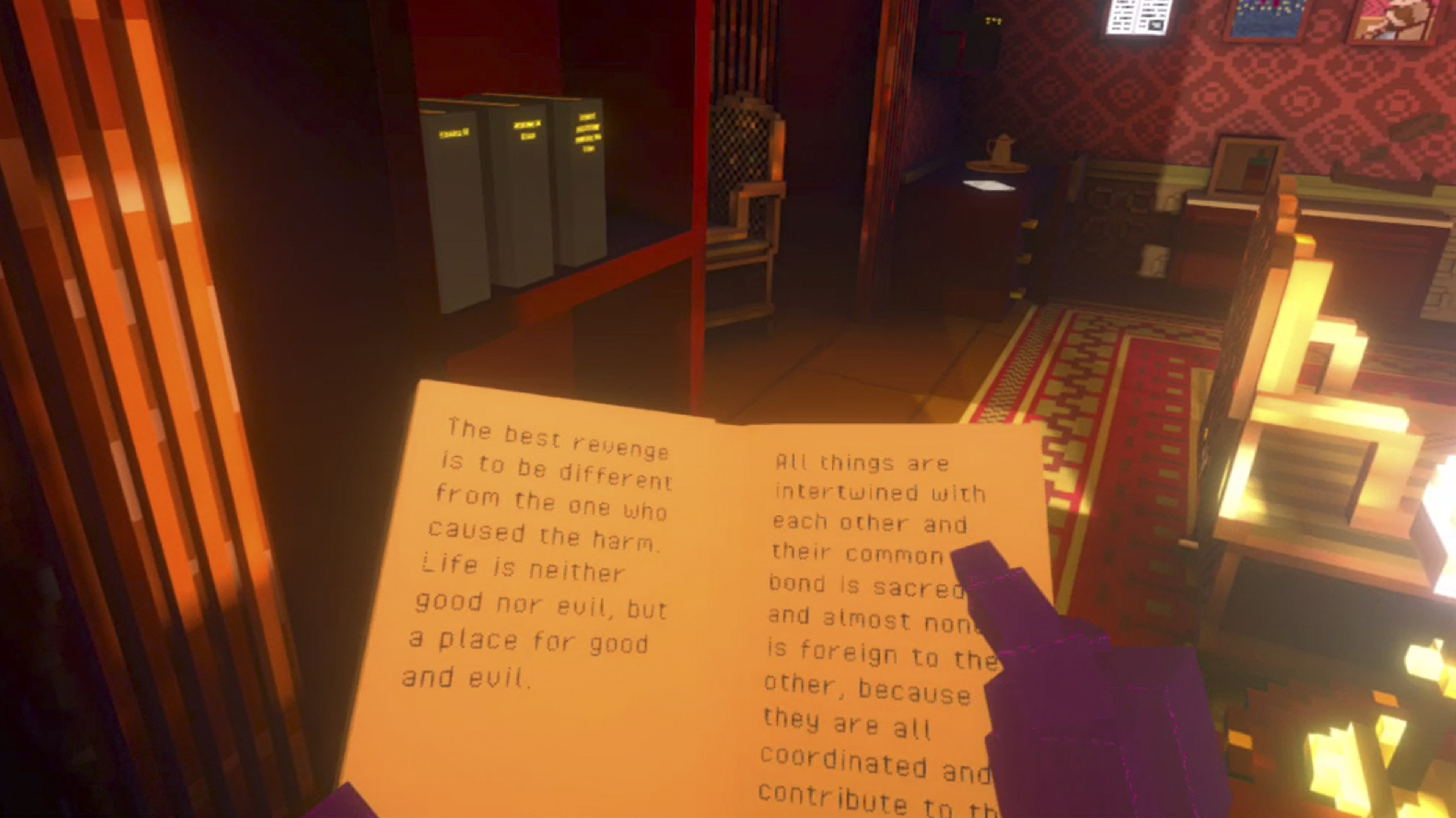 screenshot5