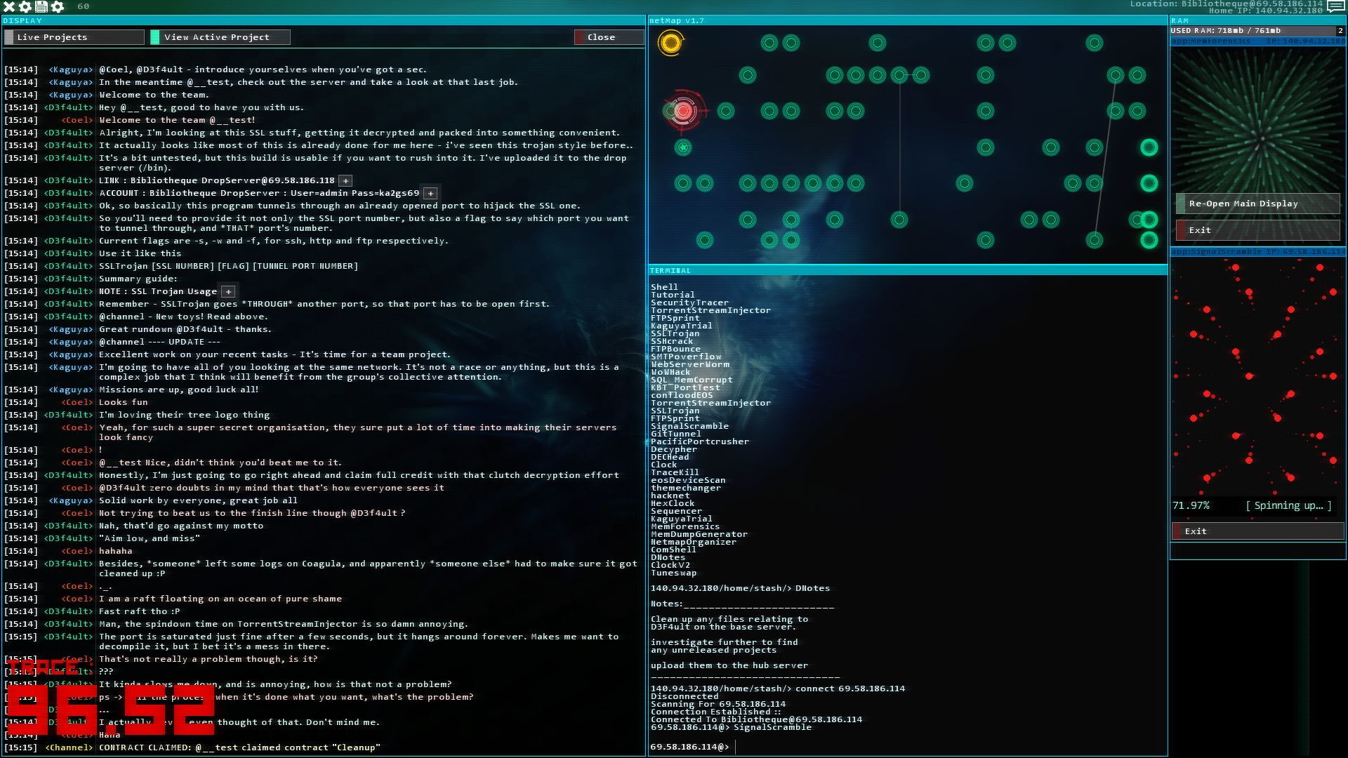 screenshot2