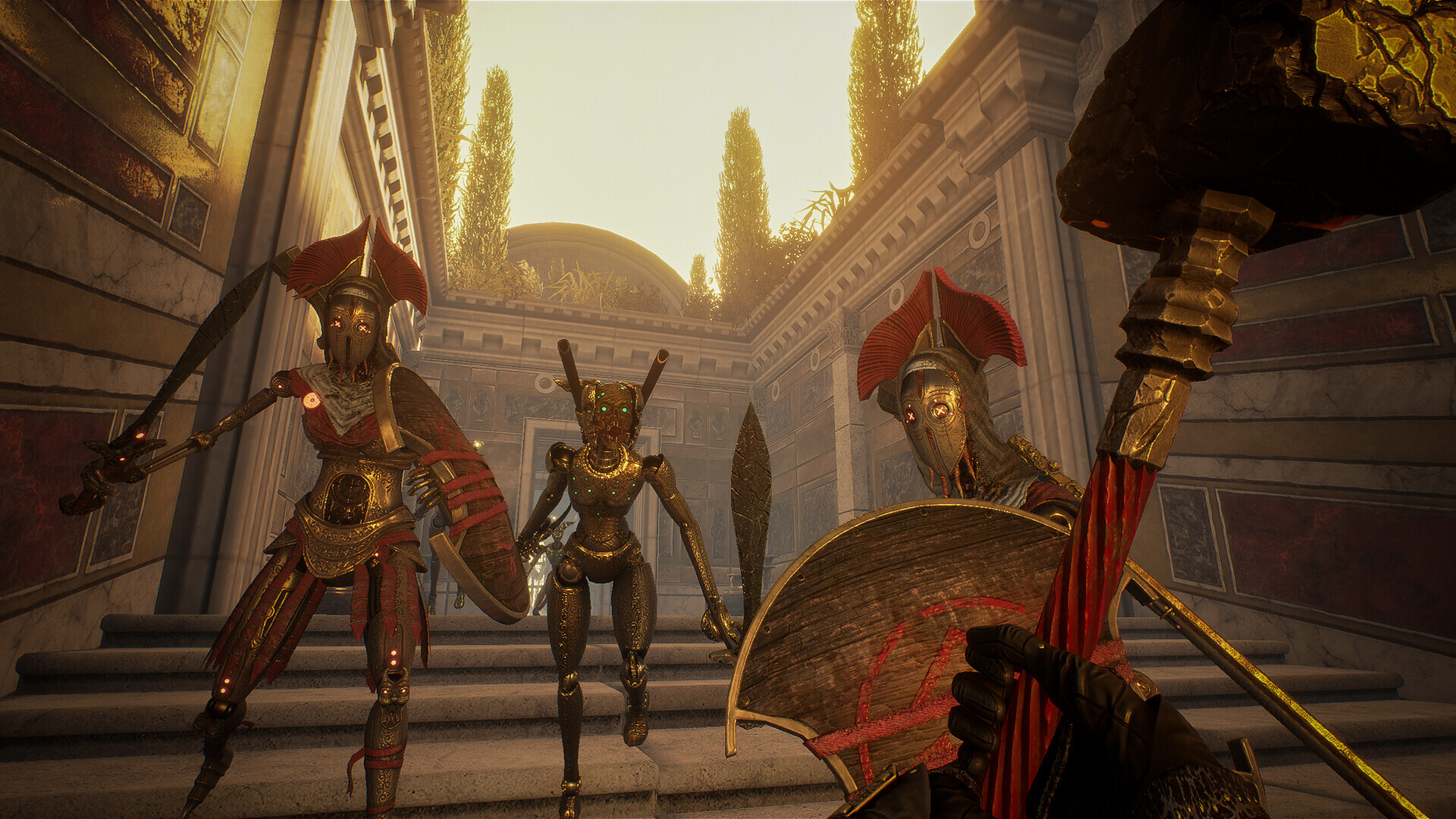 screenshot10
