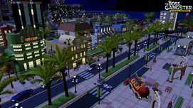 Screenshot 19