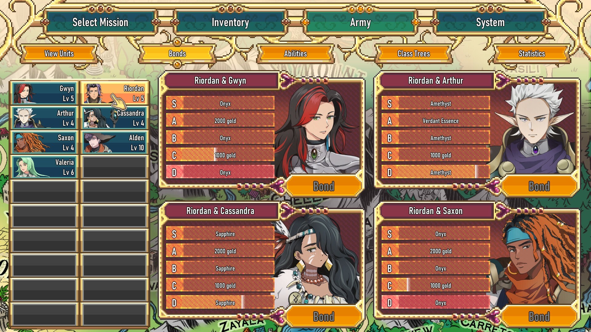 screenshot10