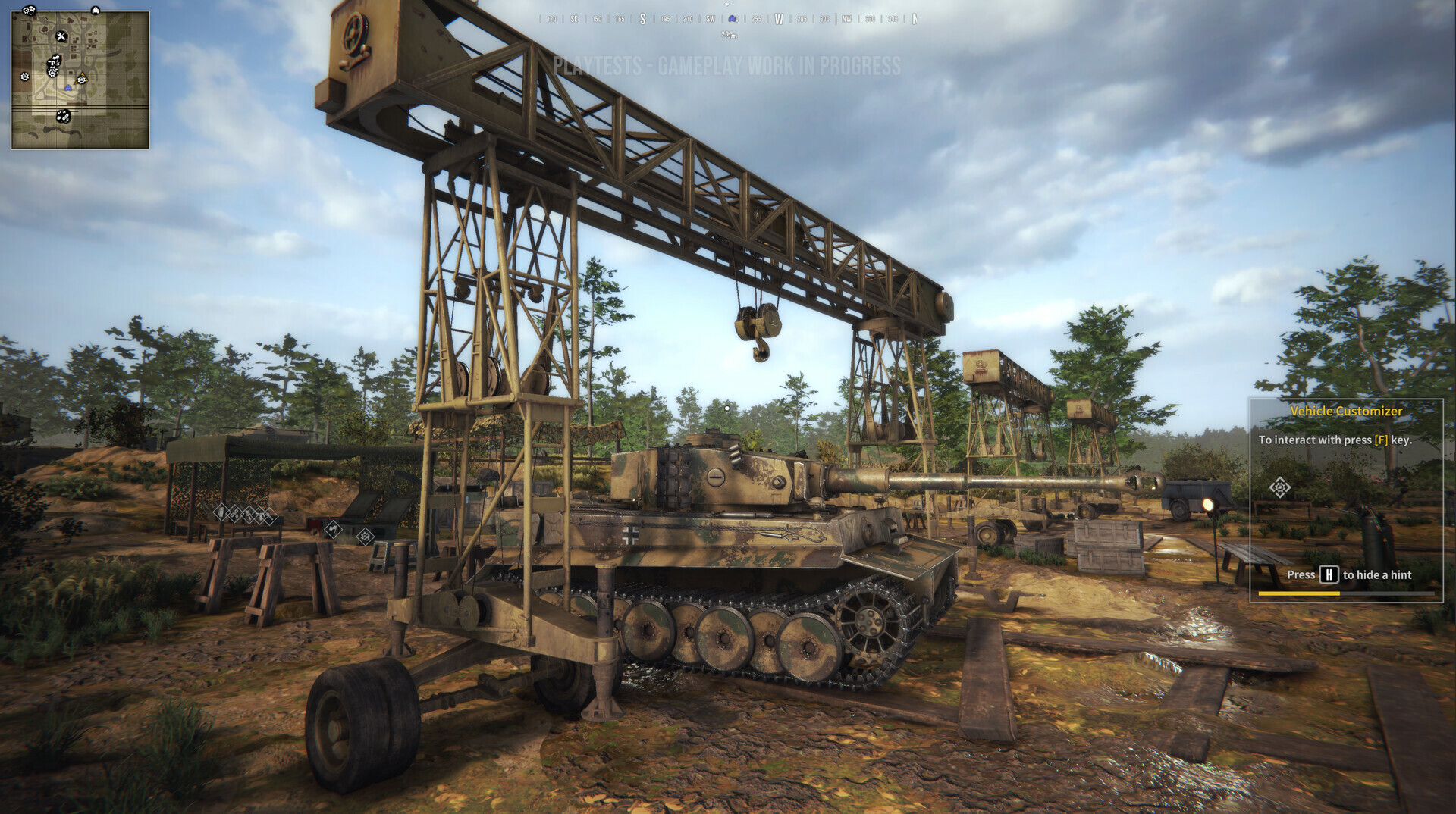 screenshot3