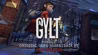 Купить ключ дешево GYLT Game + Original Soundtrack