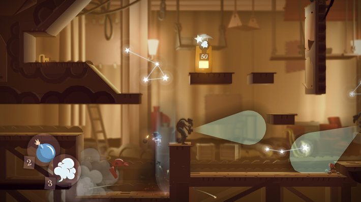 Pid screenshot 4