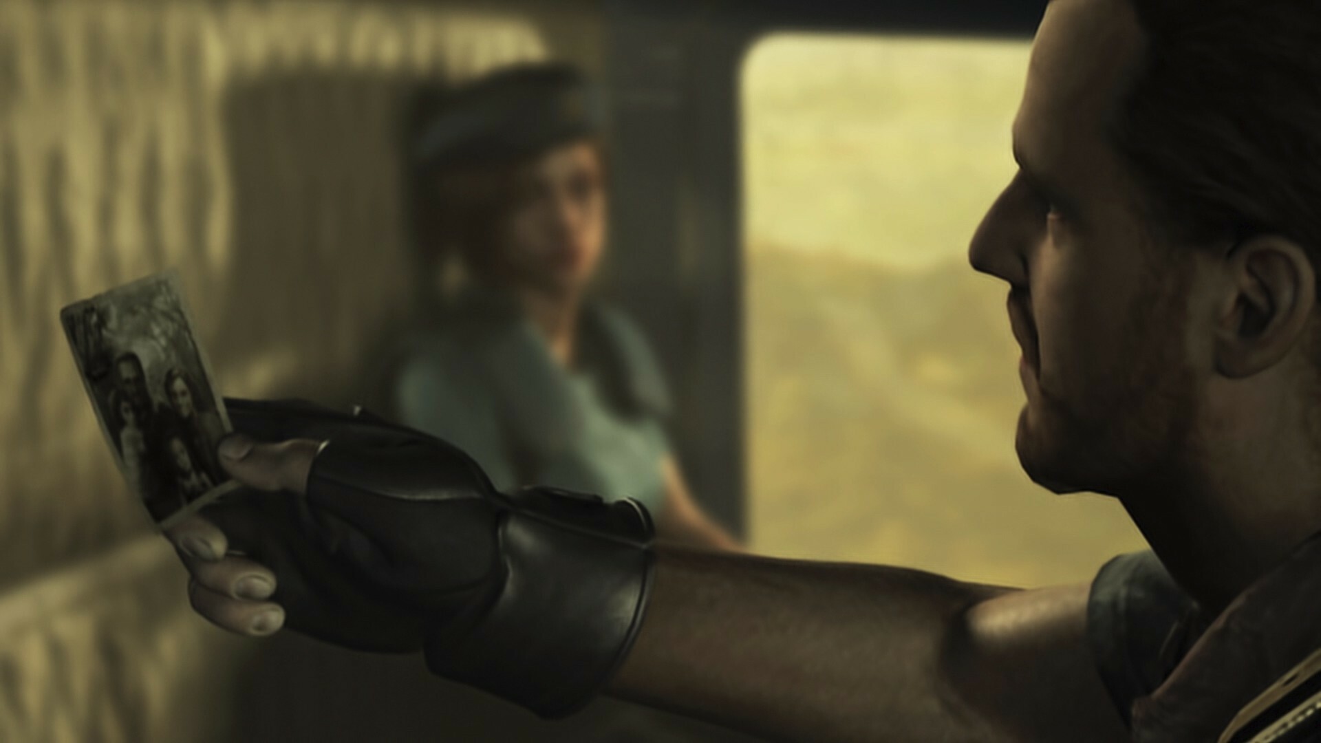 screenshot8