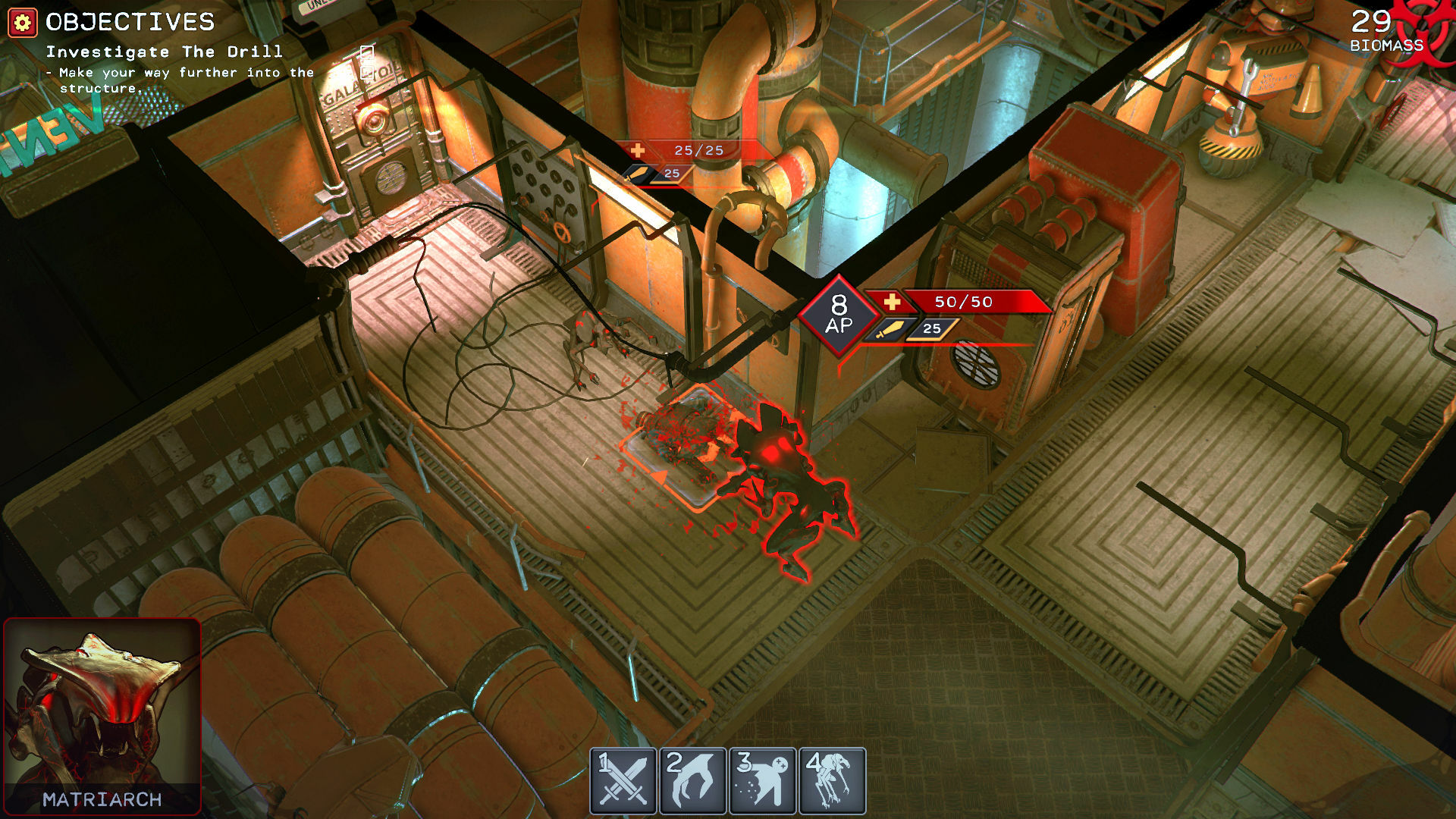 screenshot3