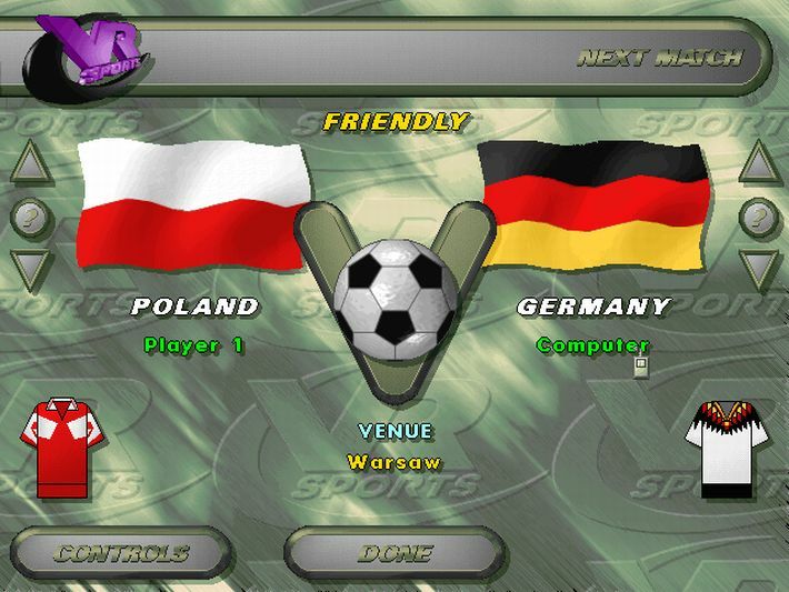 screenshot8