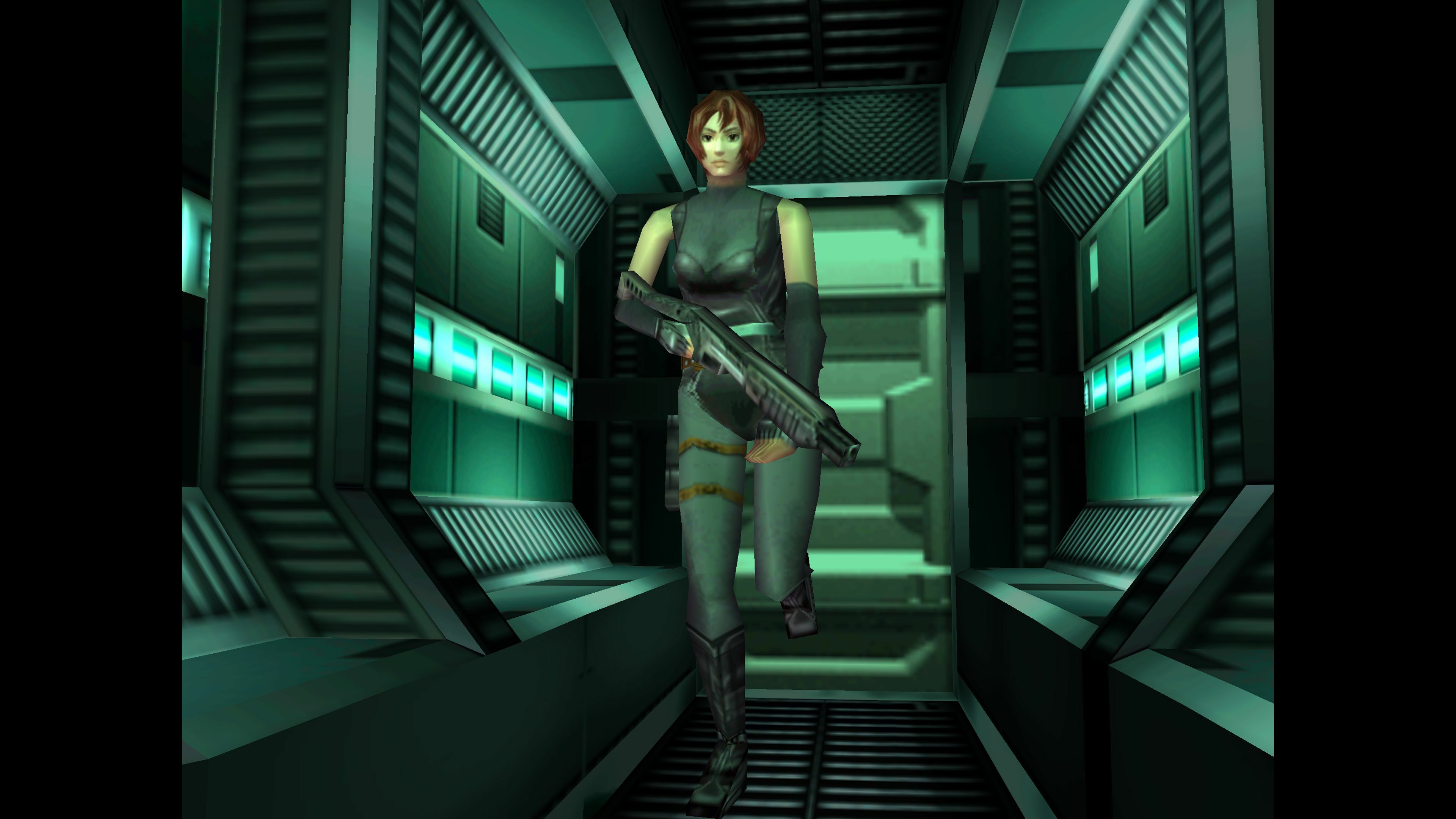 screenshot7