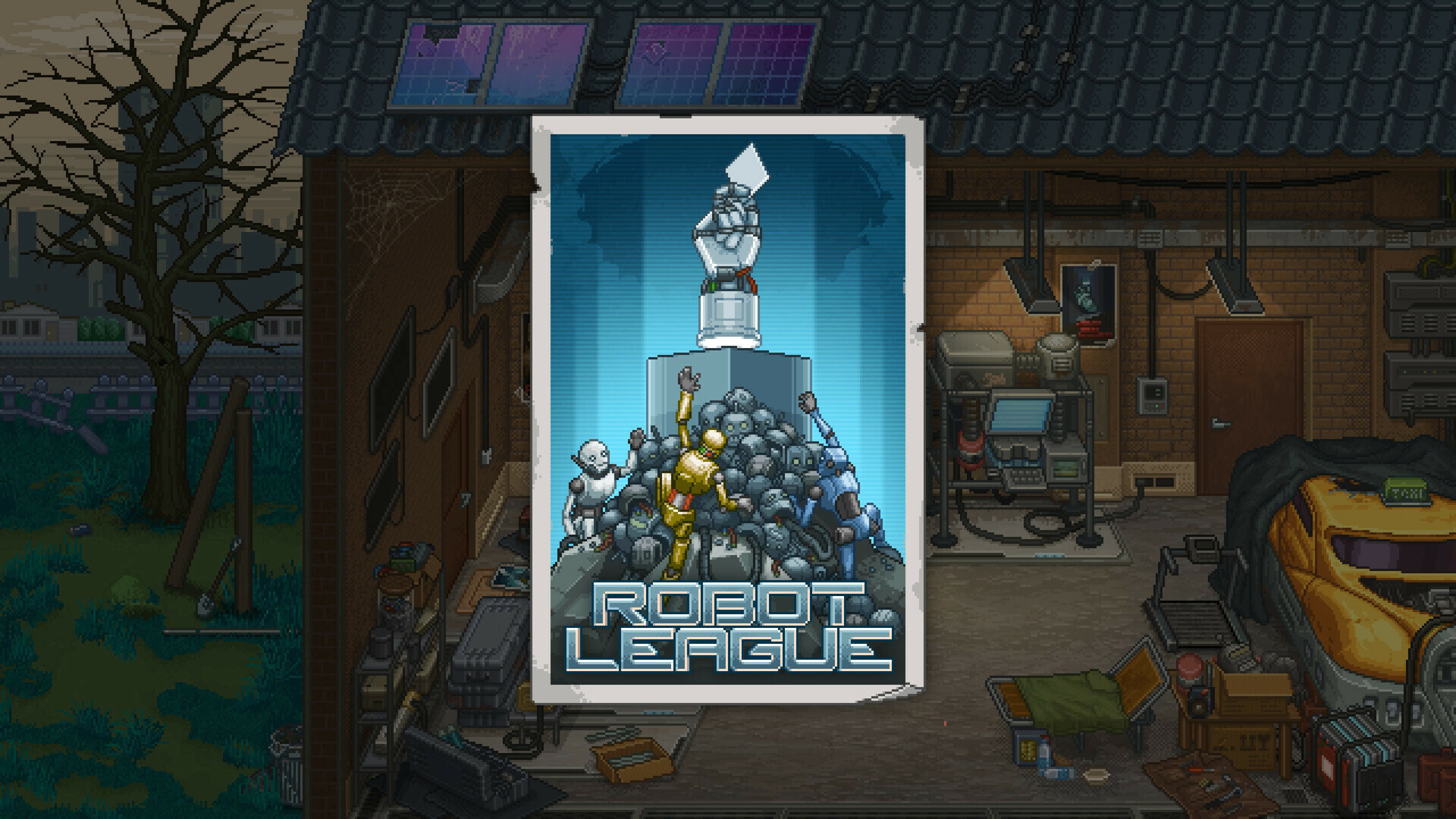 screenshot2