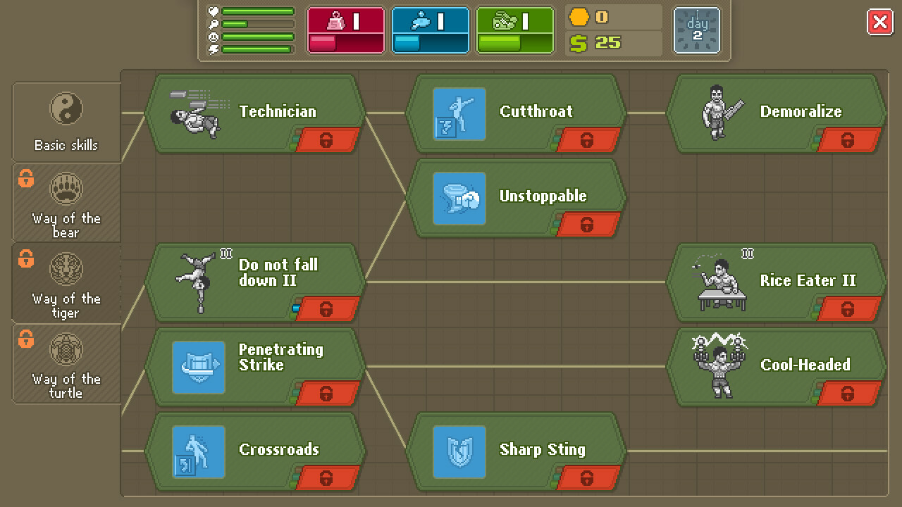 screenshot8