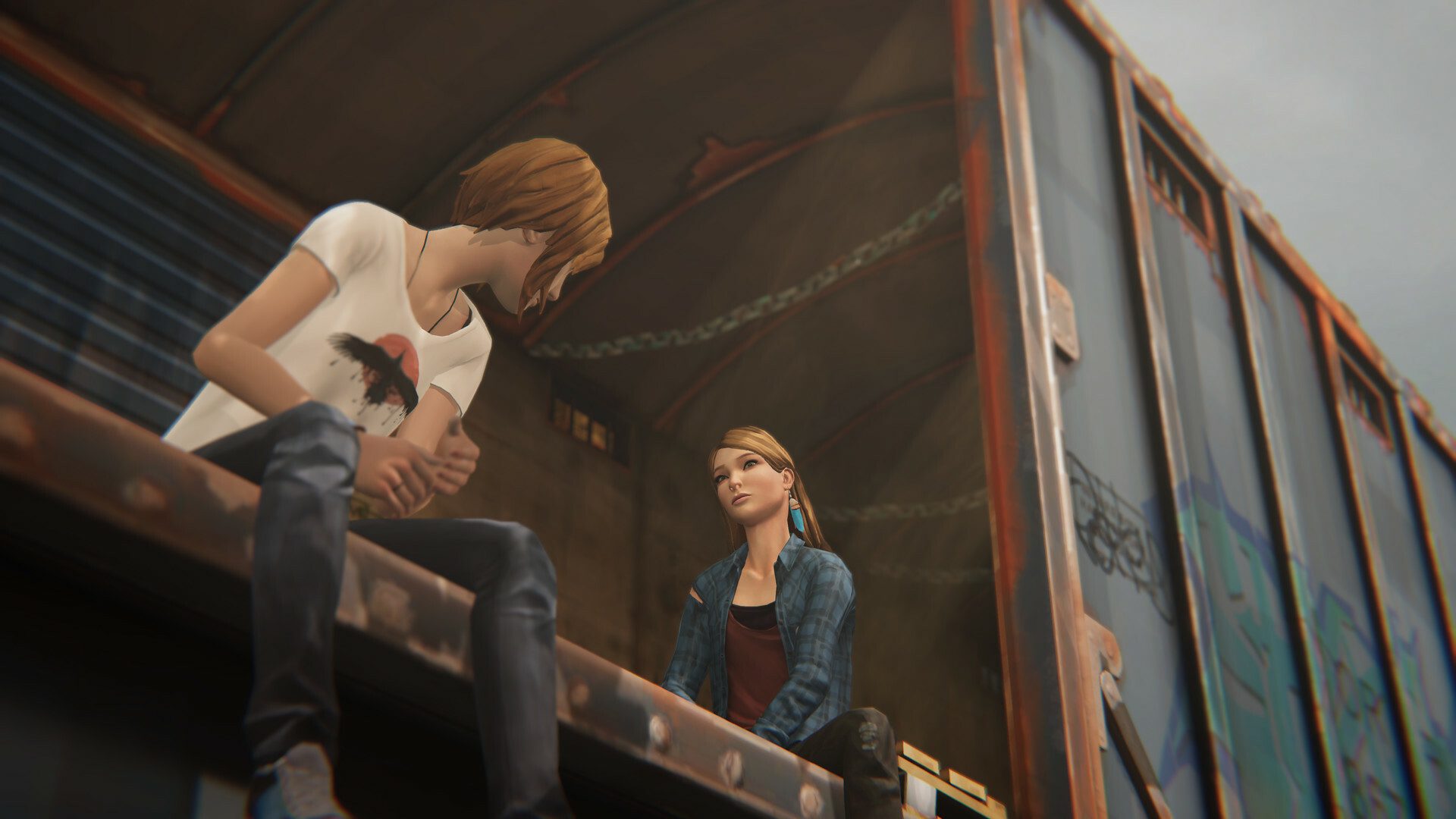 screenshot9