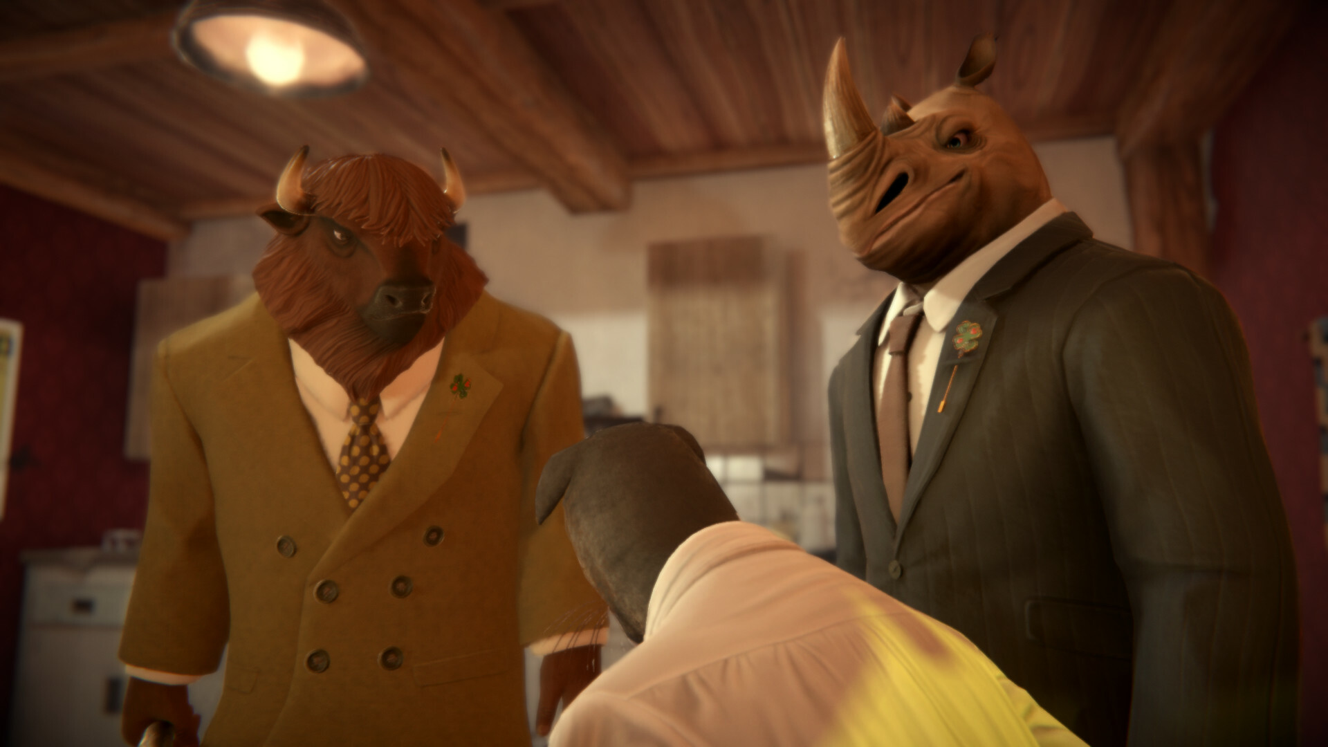 screenshot7