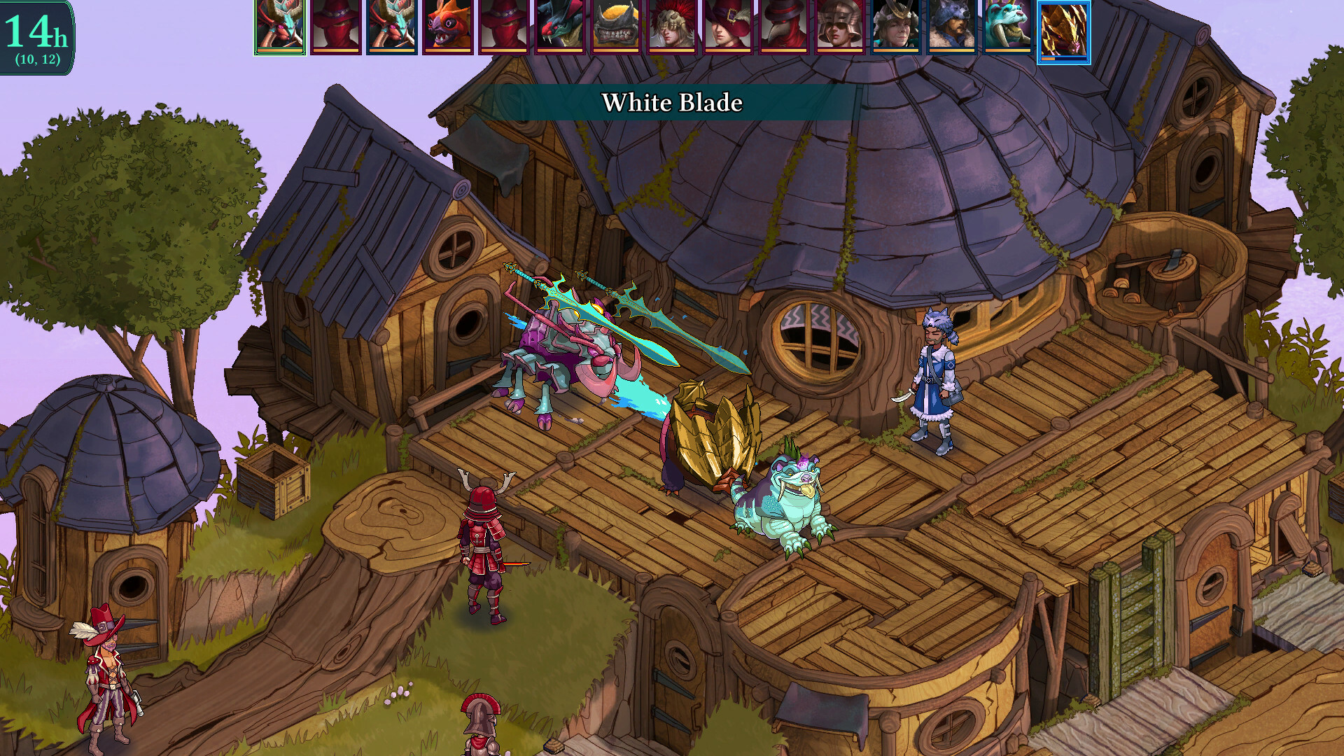 screenshot10